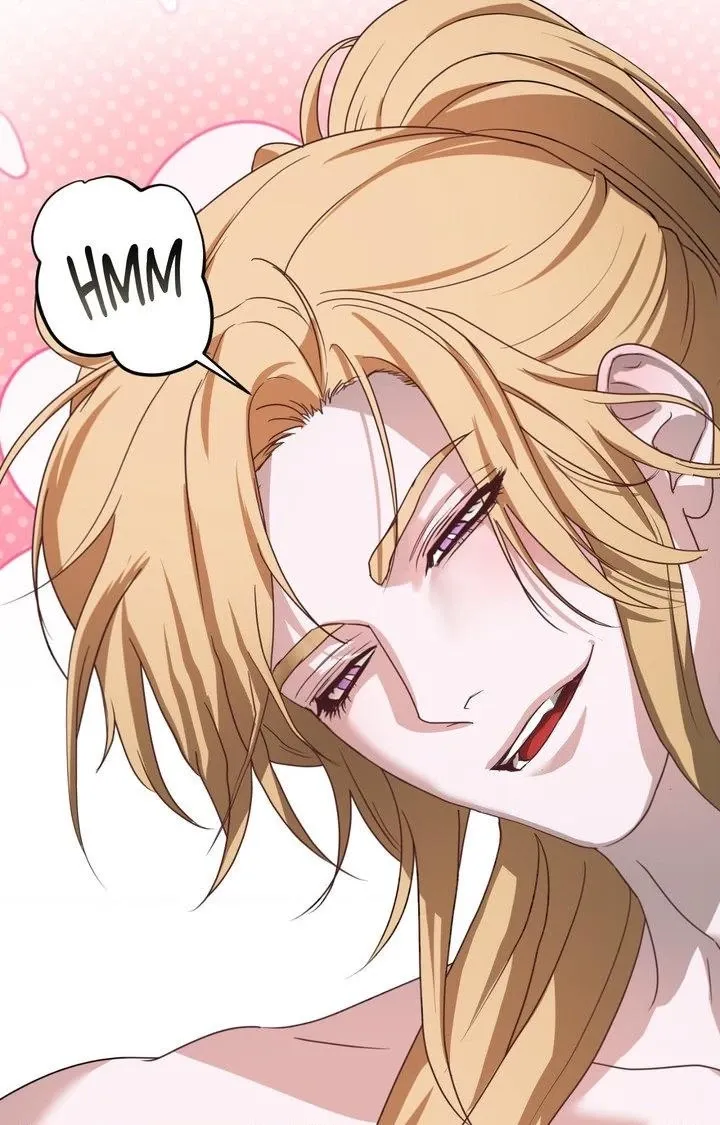 Read The Search for Alosha chapter 45 image 21 on Lezhin
