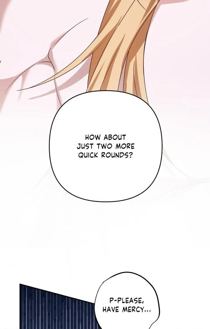 Read The Search for Alosha chapter 45 image 22 on Lezhin