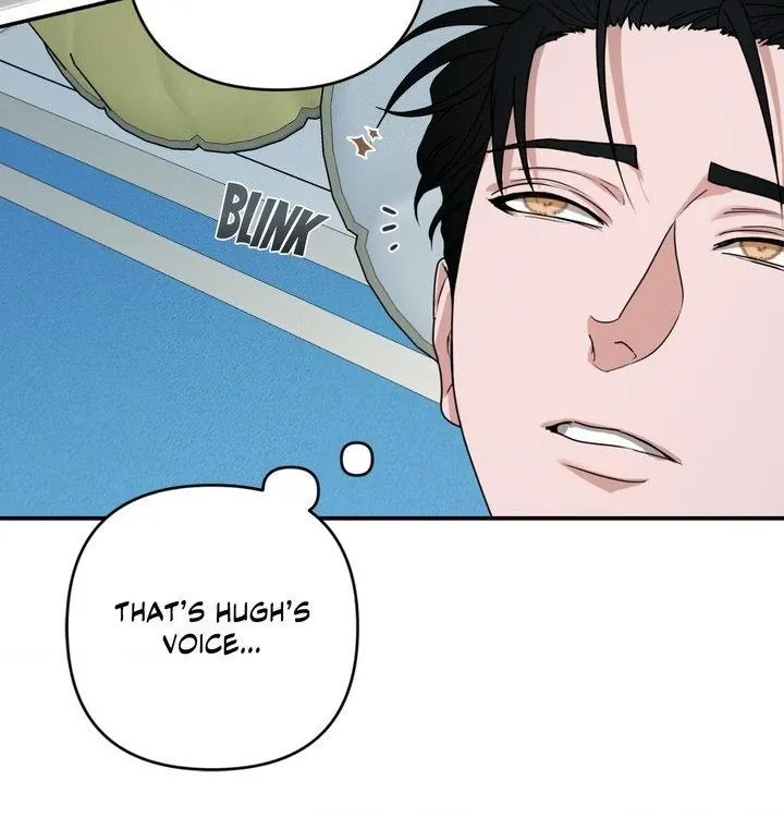 Read The Search for Alosha chapter 45 image 29 on Lezhin