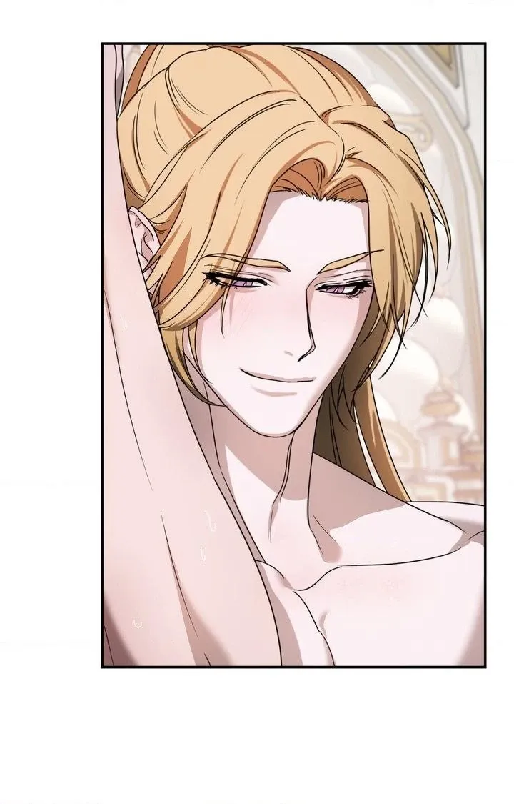 Read The Search for Alosha chapter 45 image 3 on Lezhin