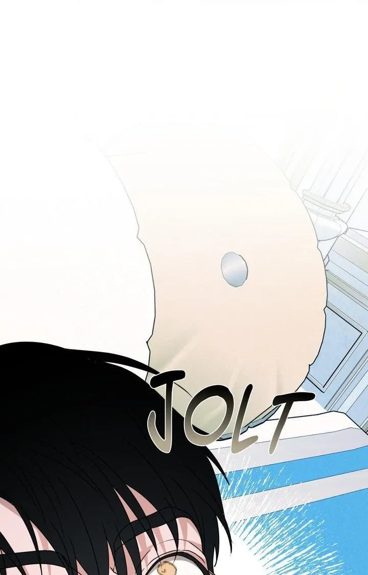 Read The Search for Alosha chapter 45 image 35 on Lezhin