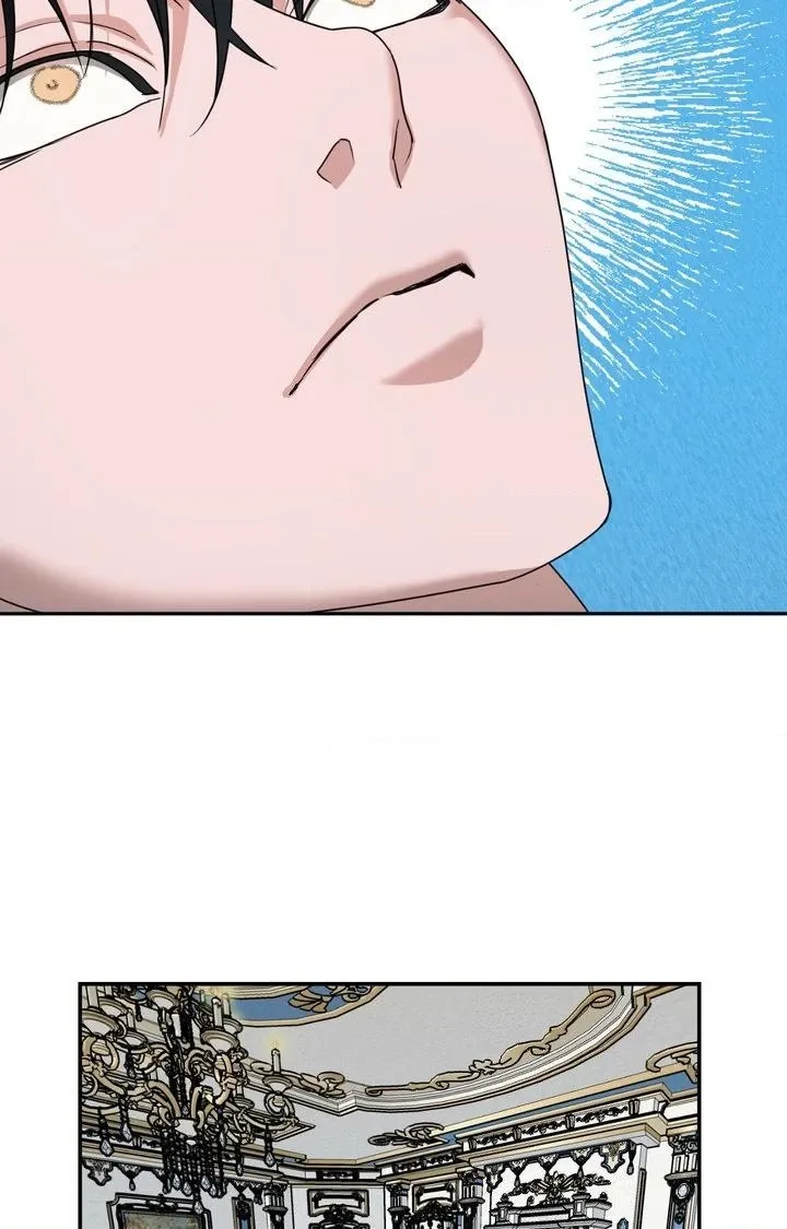 Read The Search for Alosha chapter 45 image 36 on Lezhin