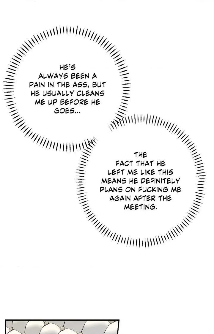 Read The Search for Alosha chapter 45 image 40 on Lezhin