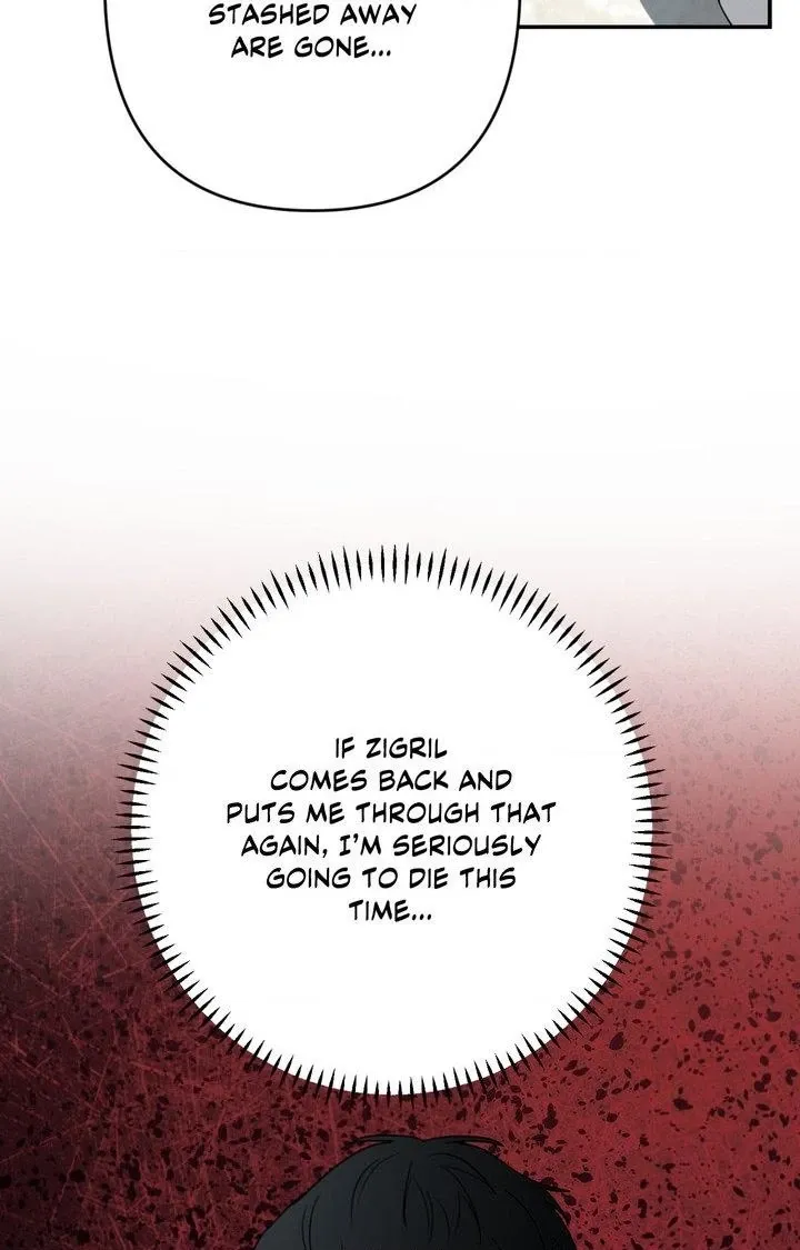 Read The Search for Alosha chapter 45 image 42 on Lezhin