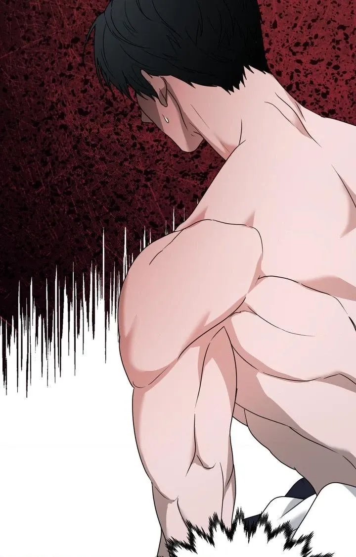 Read The Search for Alosha chapter 45 image 43 on Lezhin