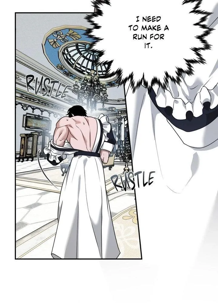 Read The Search for Alosha chapter 45 image 44 on Lezhin