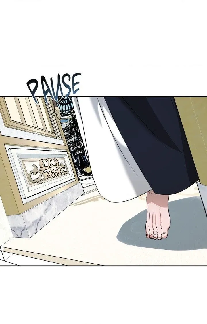 Read The Search for Alosha chapter 45 image 45 on Lezhin