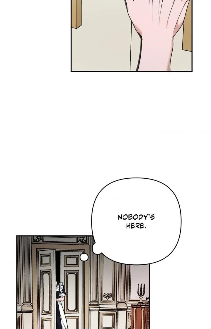Read The Search for Alosha chapter 45 image 48 on Lezhin