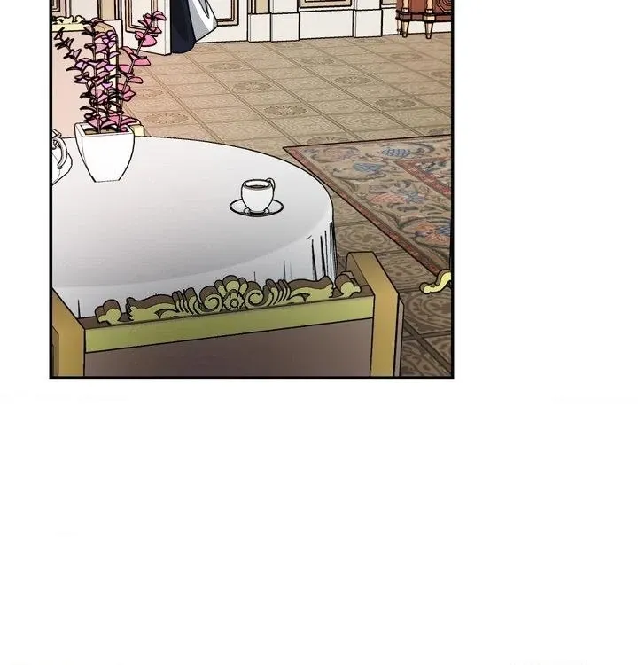 Read The Search for Alosha chapter 45 image 49 on Lezhin