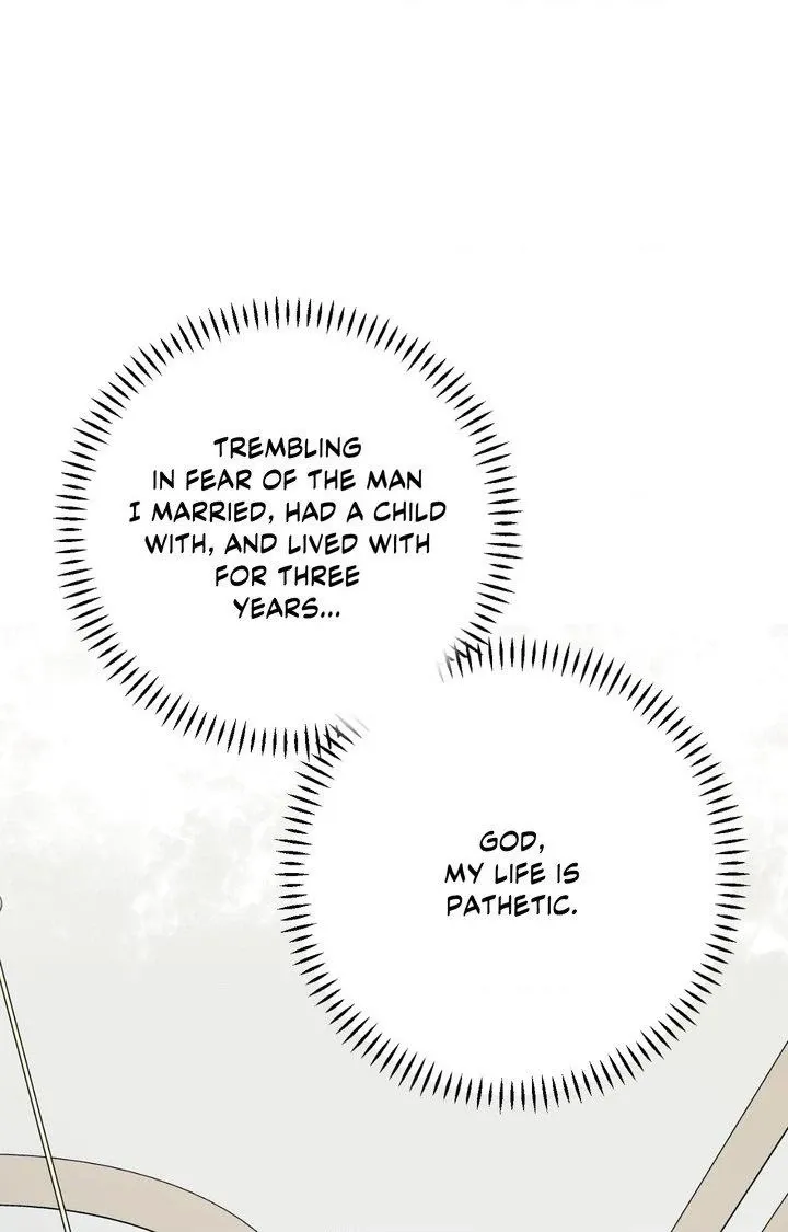 Read The Search for Alosha chapter 45 image 52 on Lezhin