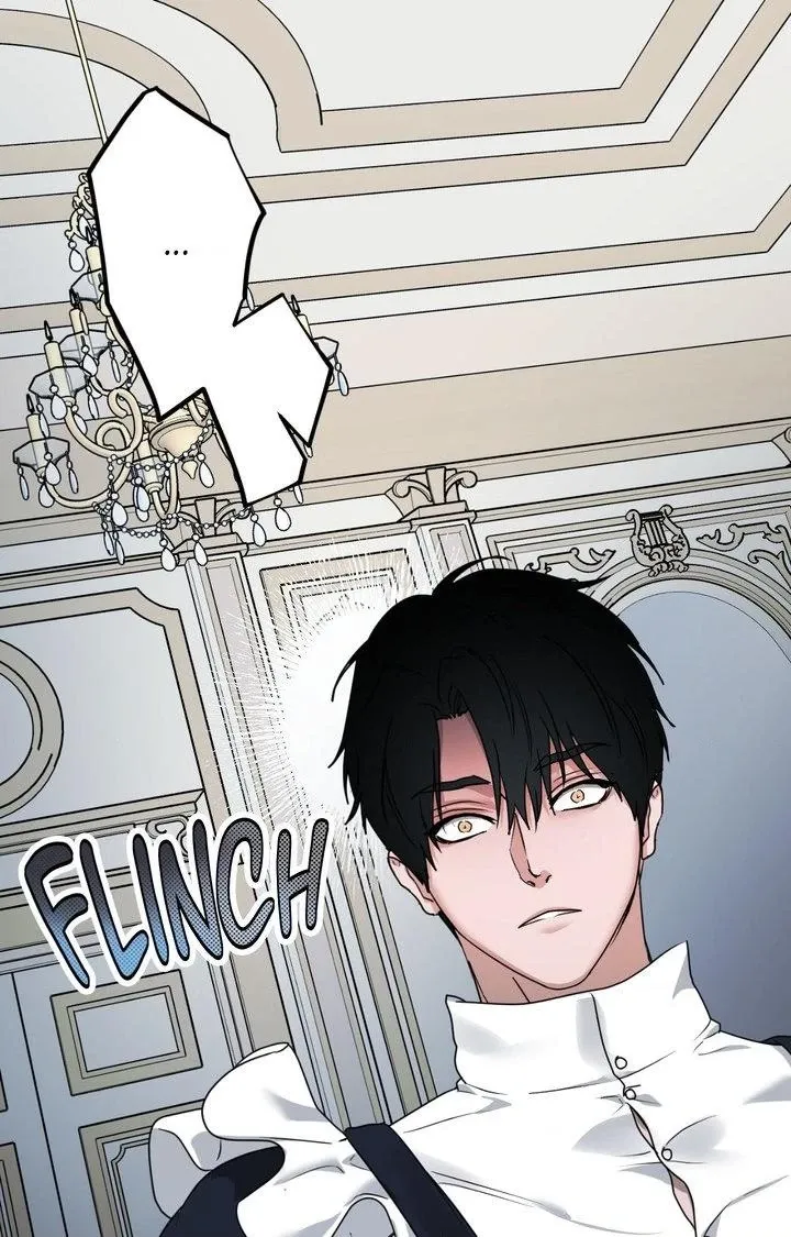 Read The Search for Alosha chapter 45 image 53 on Lezhin
