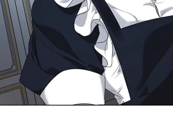 Read The Search for Alosha chapter 45 image 54 on Lezhin