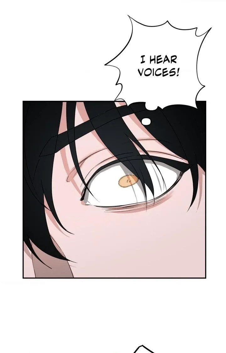 Read The Search for Alosha chapter 45 image 55 on Lezhin