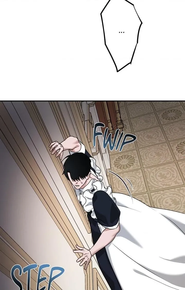 Read The Search for Alosha chapter 45 image 56 on Lezhin
