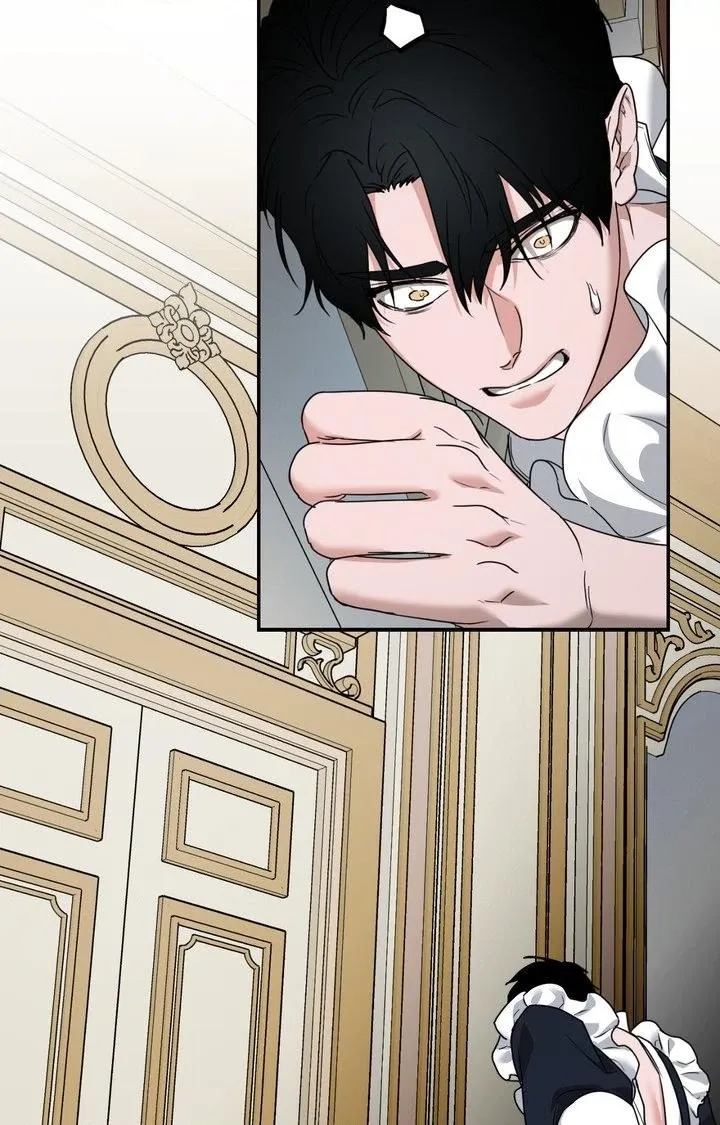 Read The Search for Alosha chapter 45 image 58 on Lezhin
