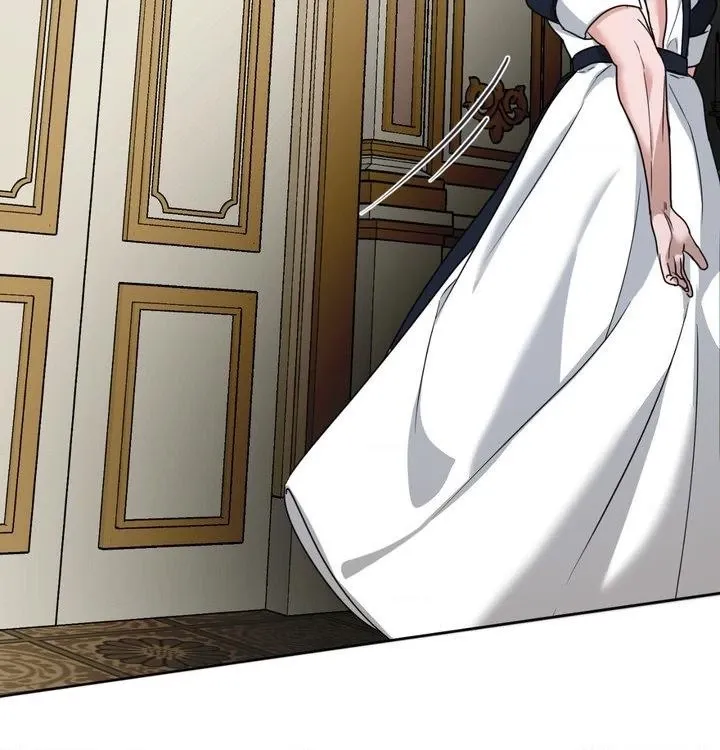 Read The Search for Alosha chapter 45 image 59 on Lezhin