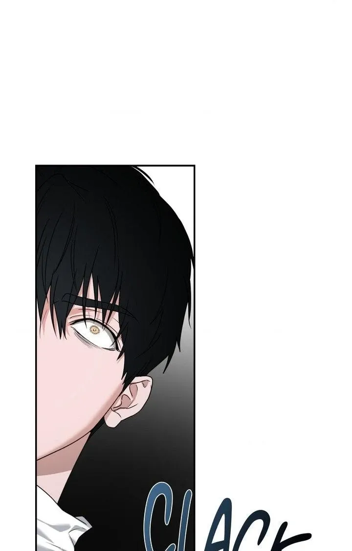 Read The Search for Alosha chapter 45 image 60 on Lezhin