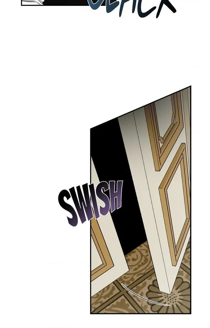 Read The Search for Alosha chapter 45 image 61 on Lezhin