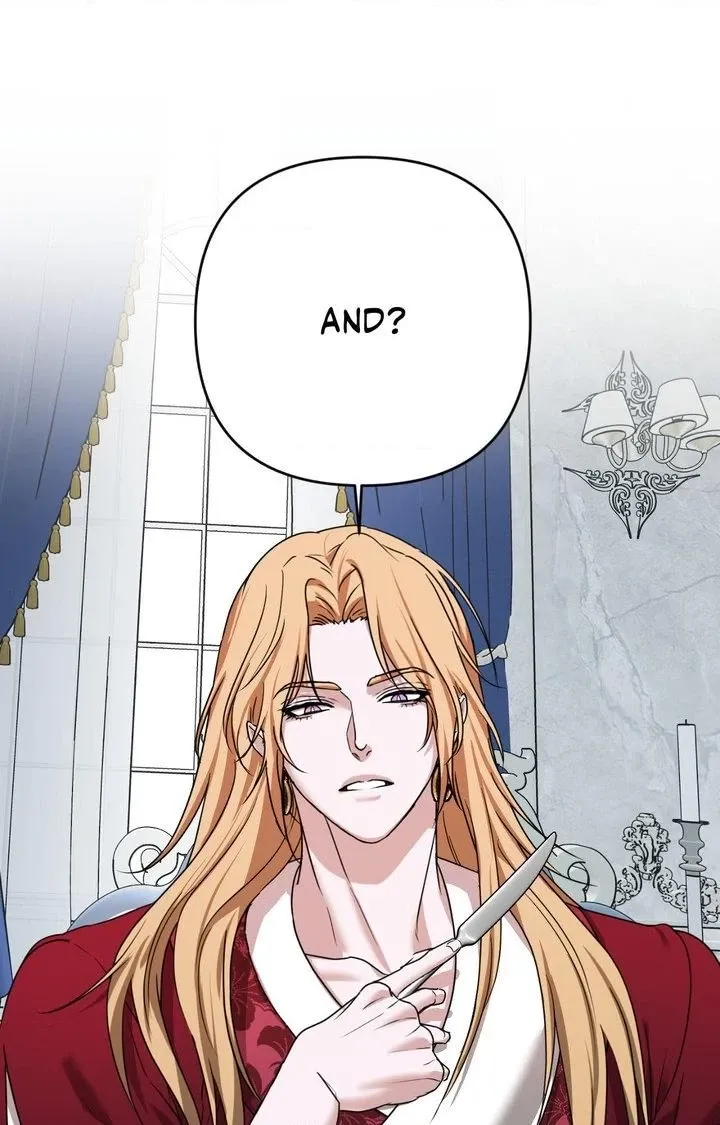 Read The Search for Alosha chapter 45 image 65 on Lezhin