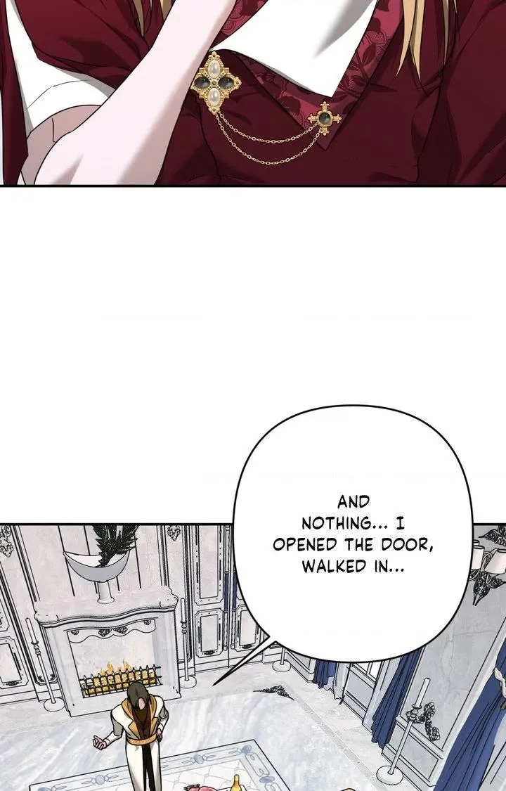 Read The Search for Alosha chapter 45 image 66 on Lezhin