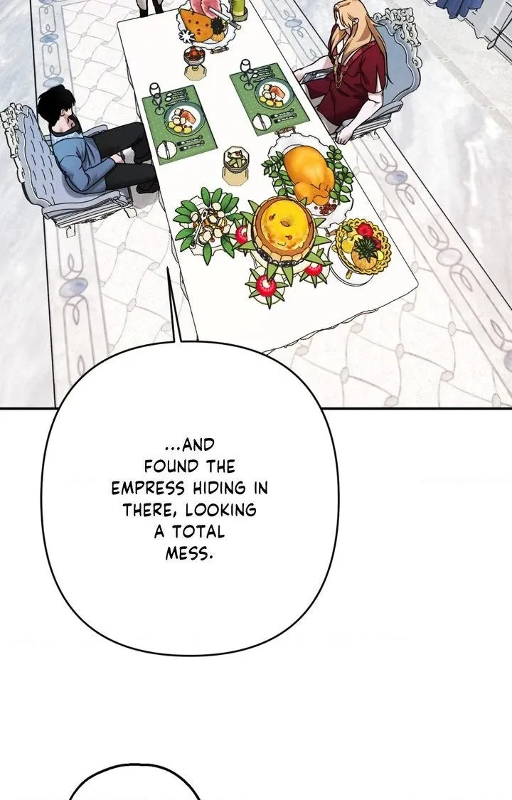 Read The Search for Alosha chapter 45 image 67 on Lezhin