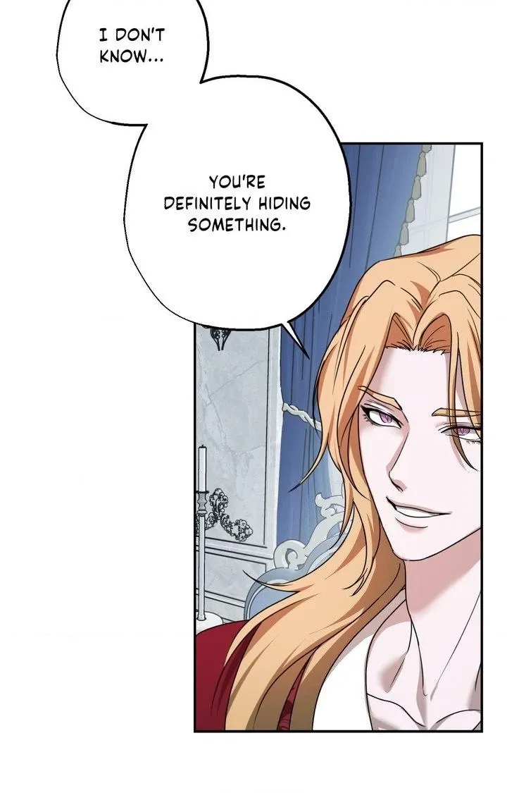 Read The Search for Alosha chapter 45 image 68 on Lezhin