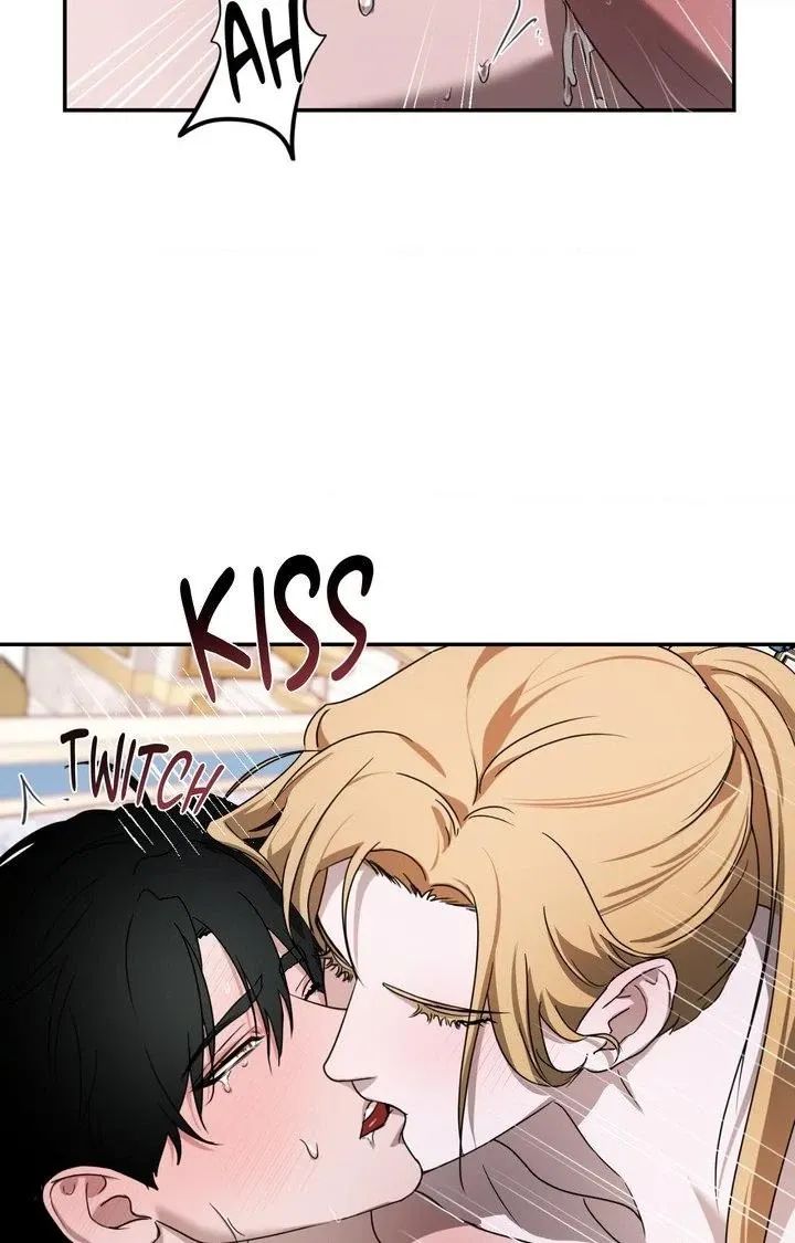 Read The Search for Alosha chapter 45 image 7 on Lezhin