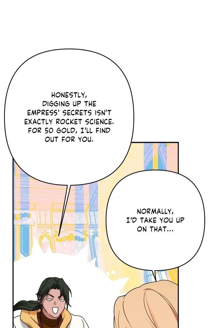 Read The Search for Alosha chapter 45 image 70 on Lezhin