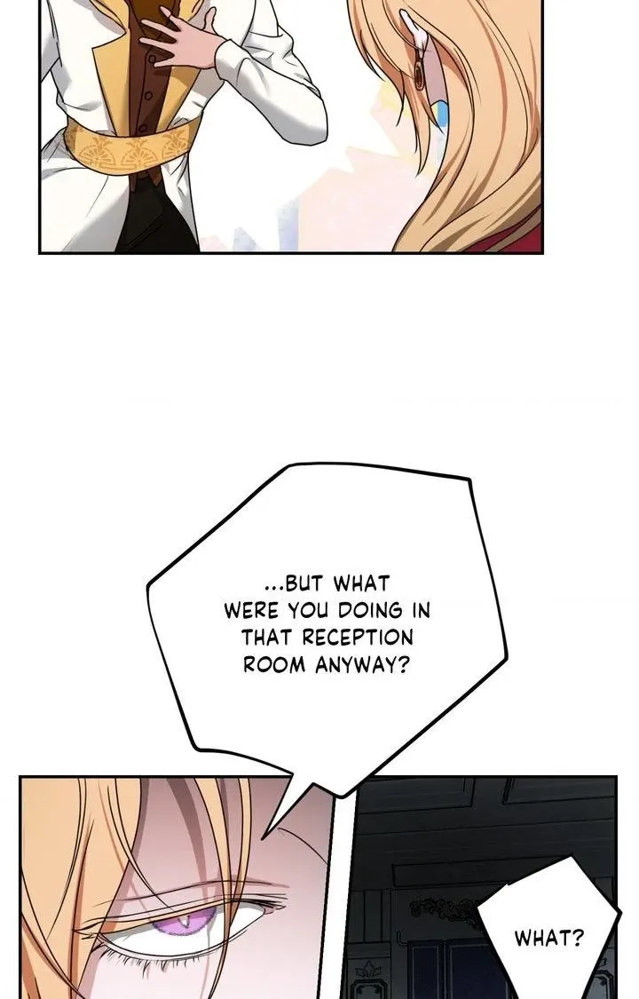 Read The Search for Alosha chapter 45 image 71 on Lezhin