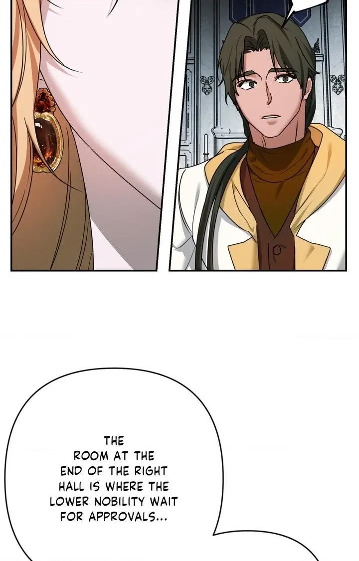 Read The Search for Alosha chapter 45 image 72 on Lezhin
