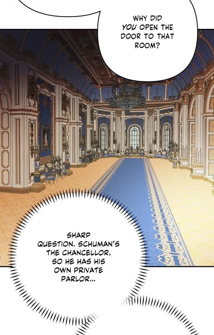 Read The Search for Alosha chapter 45 image 73 on Lezhin