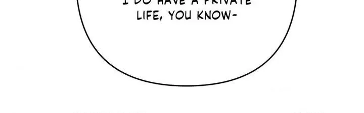 Read The Search for Alosha chapter 45 image 75 on Lezhin