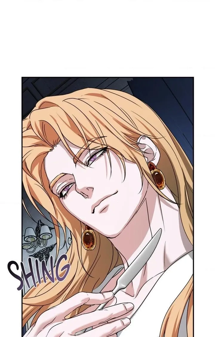 Read The Search for Alosha chapter 45 image 76 on Lezhin