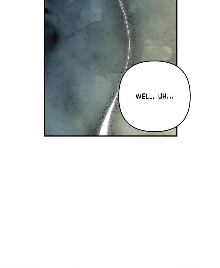 Read The Search for Alosha chapter 45 image 79 on Lezhin