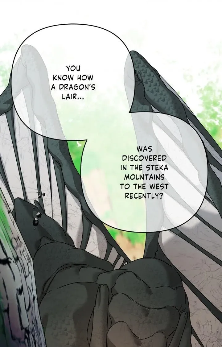 Read The Search for Alosha chapter 45 image 80 on Lezhin