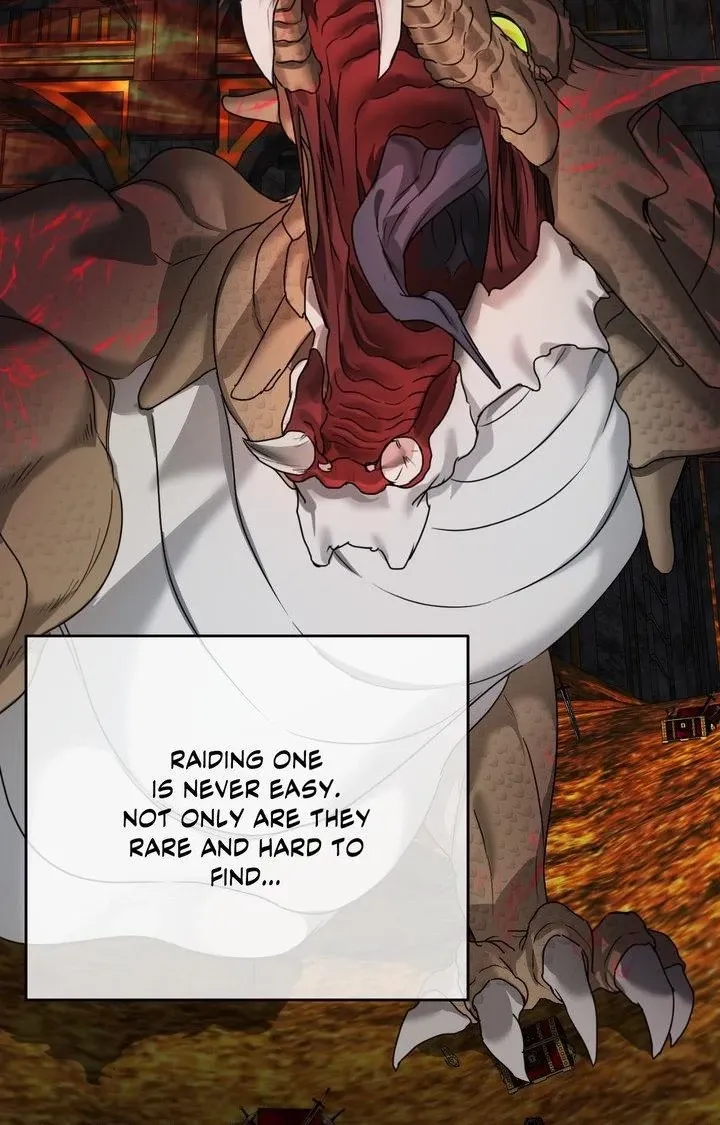 Read The Search for Alosha chapter 45 image 84 on Lezhin