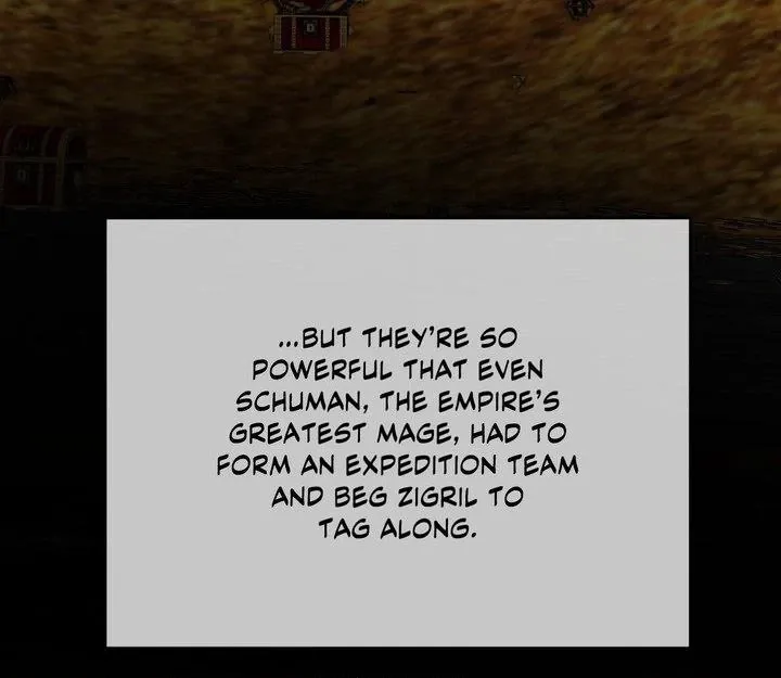 Read The Search for Alosha chapter 45 image 85 on Lezhin