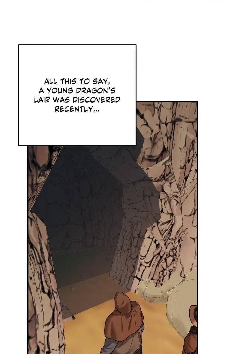 Read The Search for Alosha chapter 45 image 86 on Lezhin