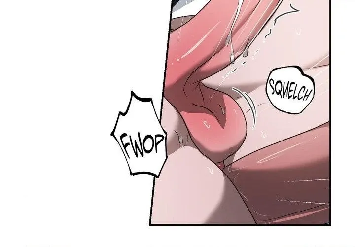 Read The Search for Alosha chapter 45 image 9 on Lezhin