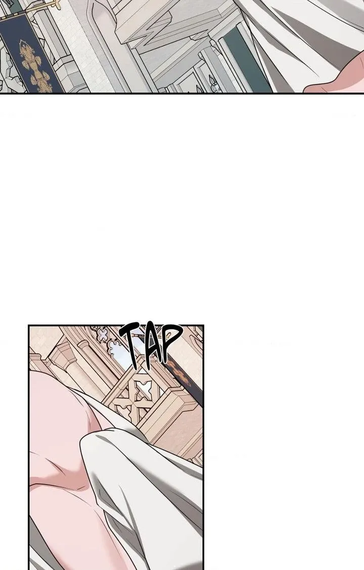 Read The Search for Alosha chapter 48 image 1 on Lezhin