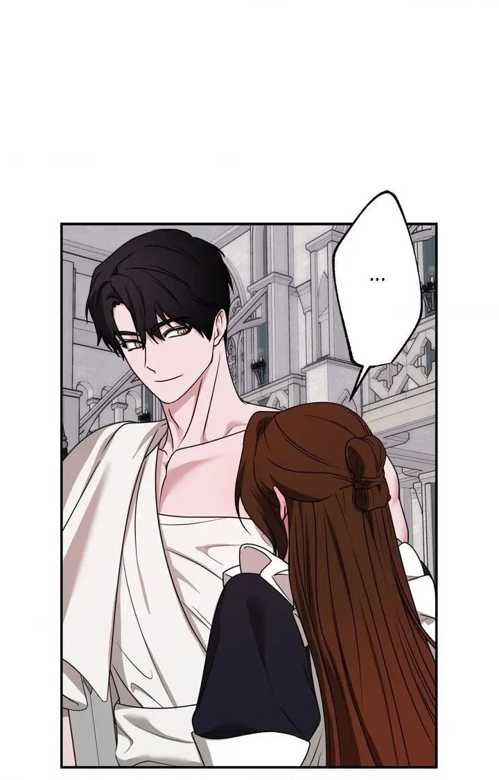 Read The Search for Alosha chapter 48 image 10 on Lezhin