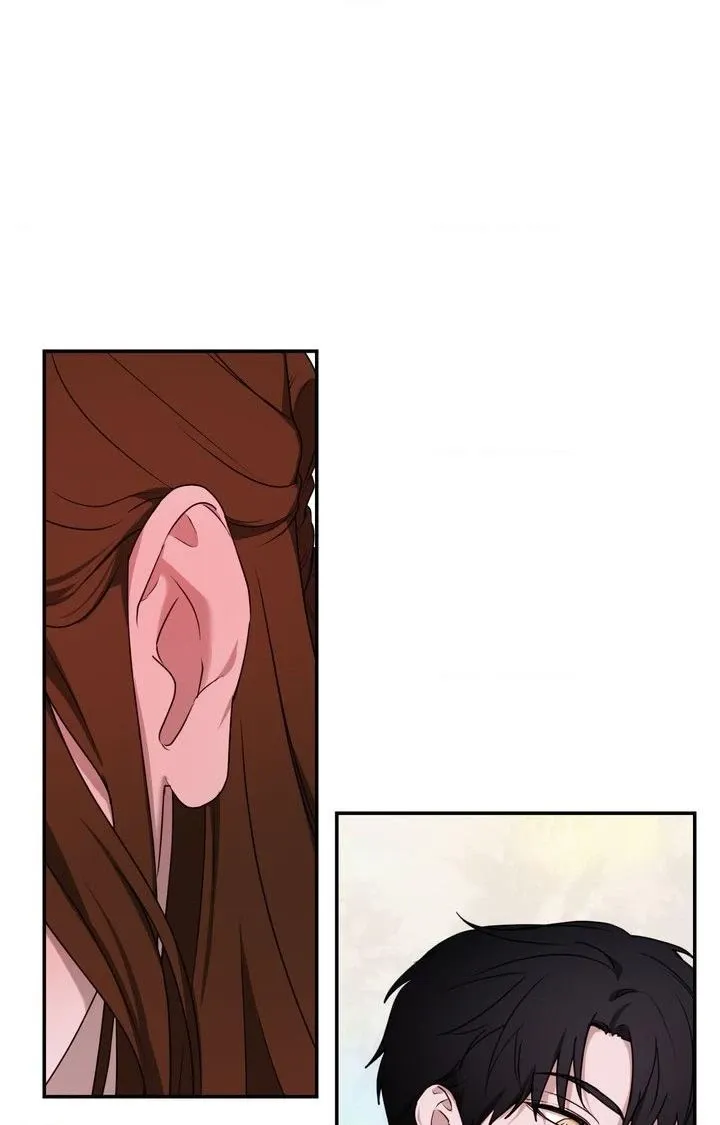 Read The Search for Alosha chapter 48 image 11 on Lezhin