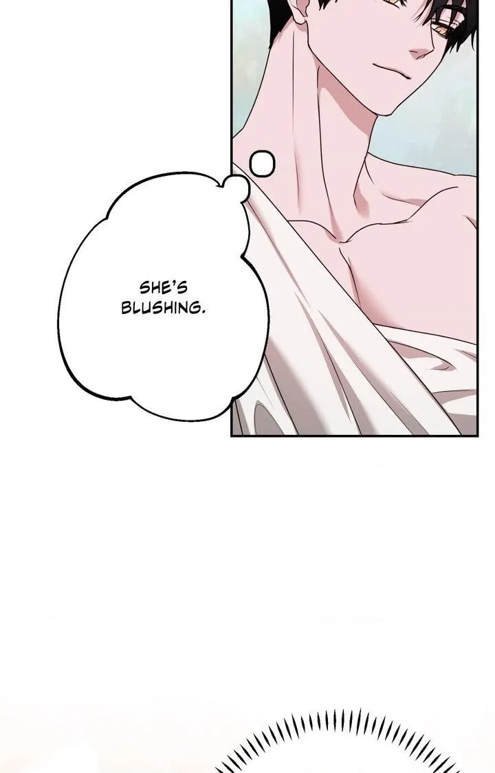Read The Search for Alosha chapter 48 image 12 on Lezhin