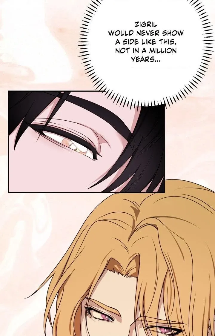 Read The Search for Alosha chapter 48 image 13 on Lezhin