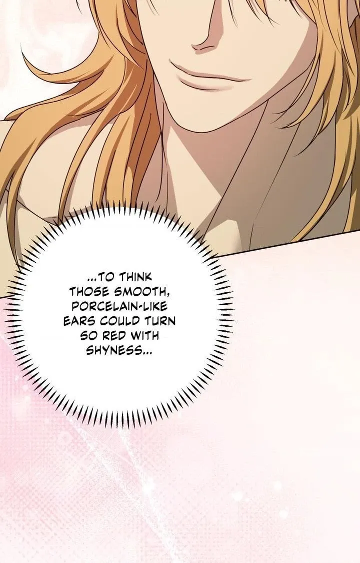 Read The Search for Alosha chapter 48 image 14 on Lezhin