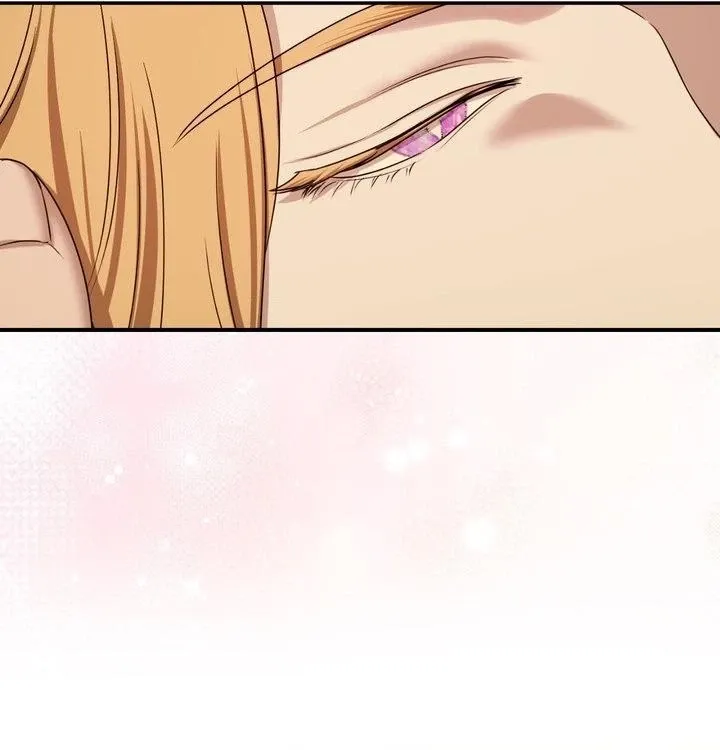 Read The Search for Alosha chapter 48 image 16 on Lezhin