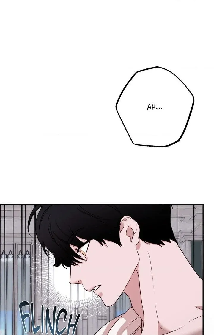 Read The Search for Alosha chapter 48 image 17 on Lezhin