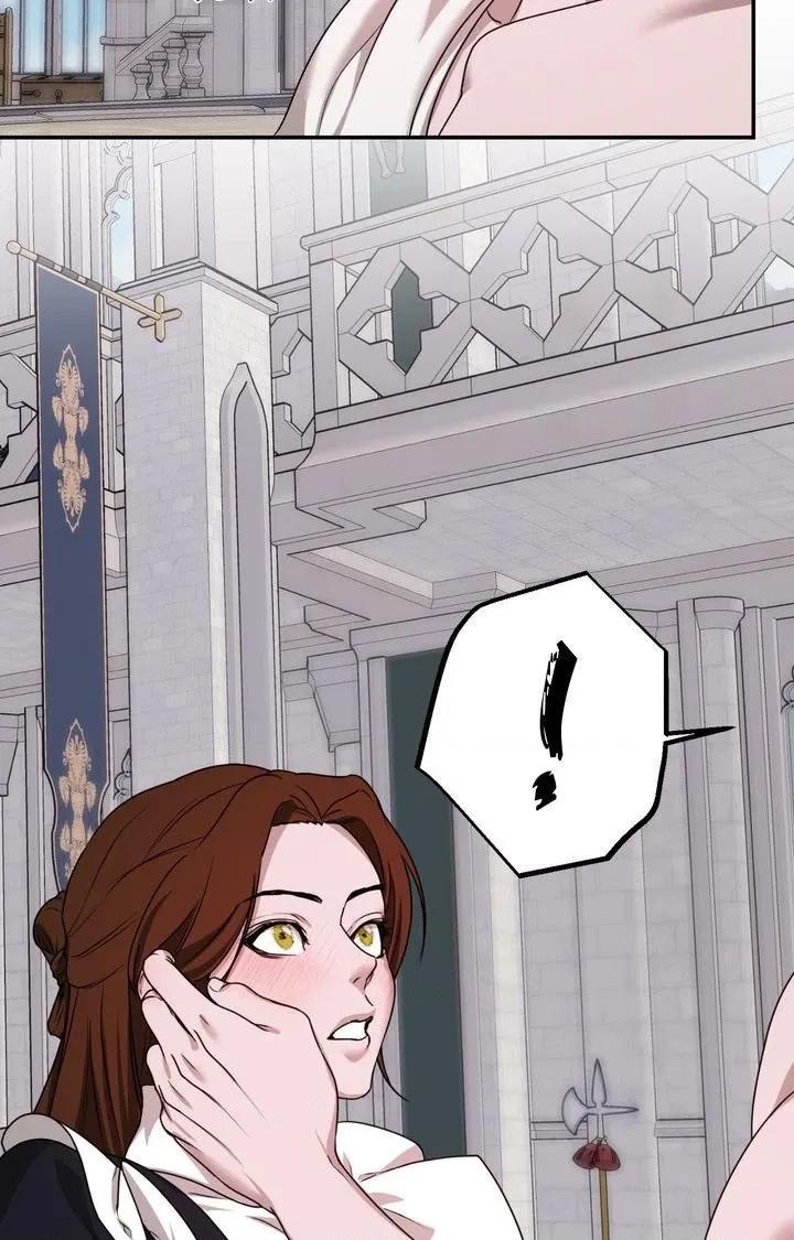Read The Search for Alosha chapter 48 image 18 on Lezhin
