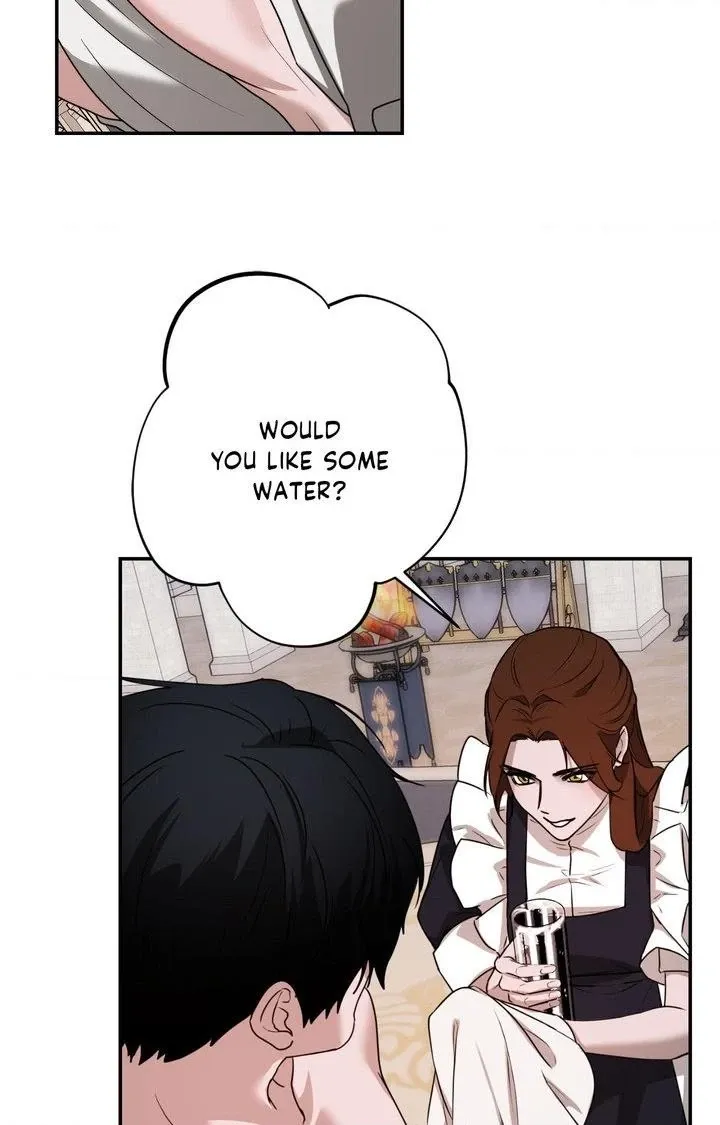 Read The Search for Alosha chapter 48 image 2 on Lezhin