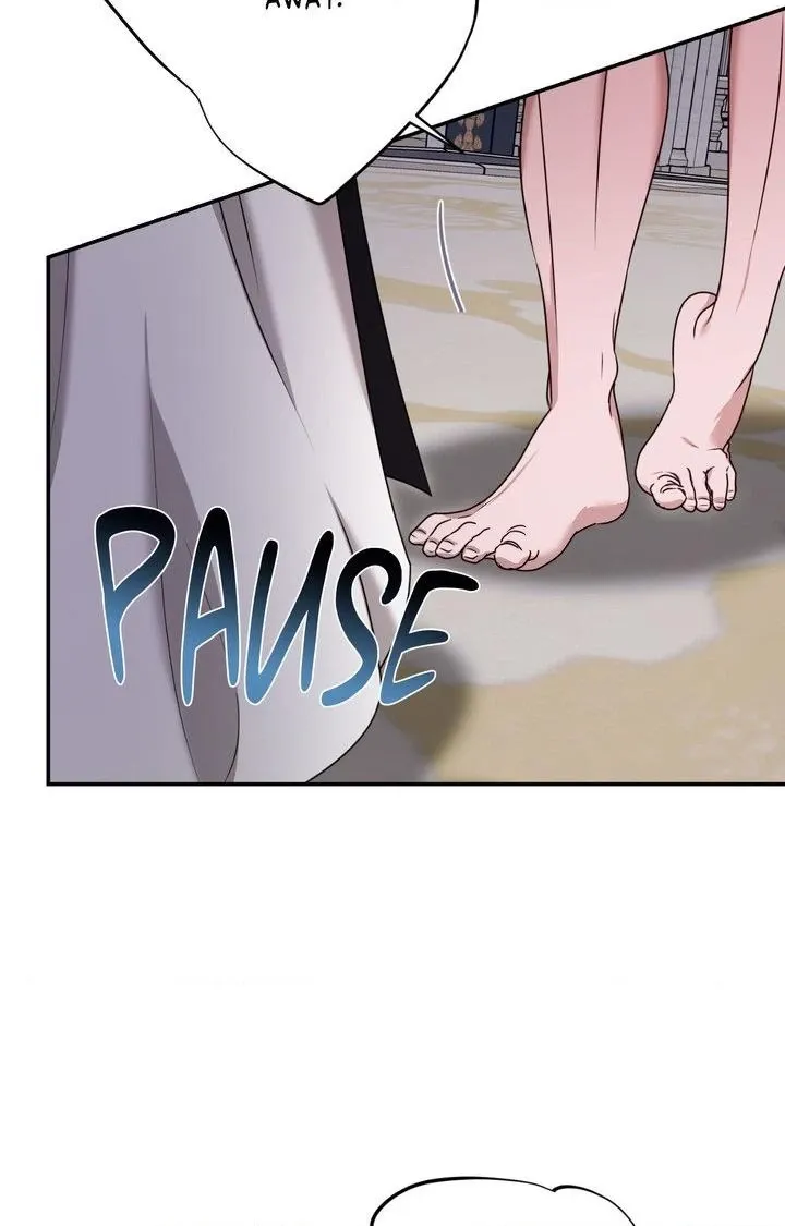 Read The Search for Alosha chapter 48 image 20 on Lezhin